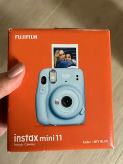 （分類：）位於 。 由 rexdeev 提交（商品編號 1326739846，圖片 1）。簡介： 。