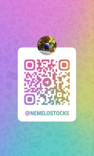 (Category: ) located in . Submitted by softnemi (Listing ID 1326826824, Image 1). Description: .