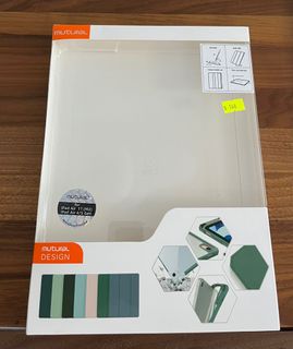（分類：）位於 。 由 pekoe1 提交（商品編號 1326685537，圖片 1）。簡介： 。