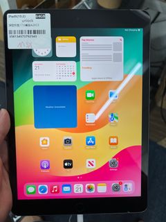 （分類：）位於 。 由 mr.uapple 提交（商品編號 1326713544，圖片 1）。簡介： 。