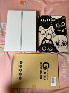 （分類：）位於 。 由 jertyc 提交（商品編號 1326837465，圖片 1）。簡介： 。