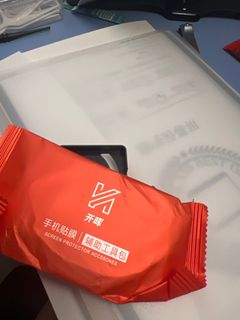（分類：）位於 。 由 xxxxxxxxxg 提交（商品編號 1326752293，圖片 1）。簡介： 。