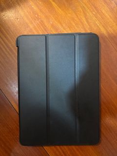 （分類：）位於 。 由 anderschan72 提交（商品編號 1326762840，圖片 1）。簡介： 。