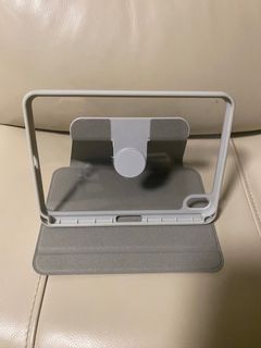 （分類：）位於 。 由 lau_09 提交（商品編號 1326716410，圖片 1）。簡介： 。