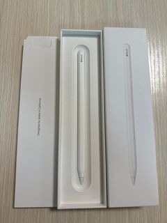 （分類：）位於 。 由 2013mung 提交（商品編號 1326793738，圖片 1）。簡介： 。