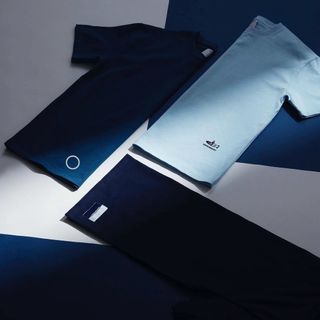 （分類：）位於 。 由 k_jer 提交（商品編號 1326765965，圖片 1）。簡介： 。