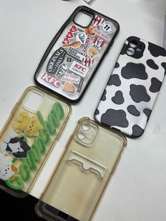 （分類：）位於 。 由 moonlikeyoo 提交（商品編號 1326764845，圖片 1）。簡介： 。
