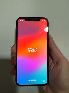（分類：）位於 。 由 eze_shop 提交（商品編號 1326803033，圖片 1）。簡介： 。