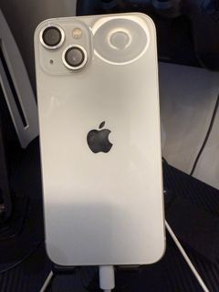 （分類：）位於 。 由 joephonegame 提交（商品編號 1326661139，圖片 1）。簡介： 。
