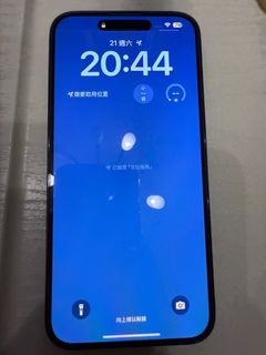 （分類：）位於 。 由 ronald_ho 提交（商品編號 1326792119，圖片 1）。簡介： 。