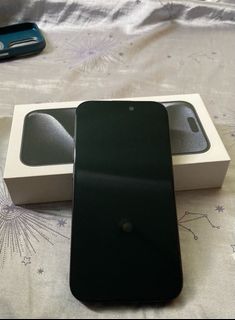 （分類：）位於 。 由 csing7219 提交（商品編號 1326670507，圖片 1）。簡介： 。