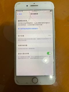（分類：）位於 。 由 janman 提交（商品編號 1326820790，圖片 1）。簡介： 。