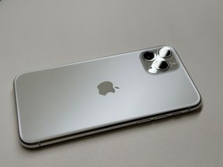 （分類：）位於 。 由 ivan.zzz 提交（商品編號 1326796136，圖片 1）。簡介： 。