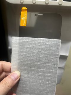（分類：）位於 。 由 Aamiramanda 提交（商品編號 1326723768，圖片 1）。簡介： 。