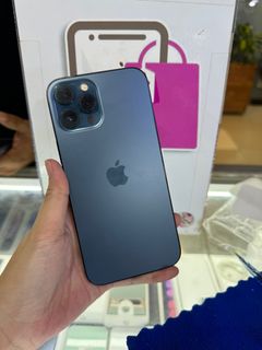(Category: ) located in . Submitted by vine_gadget_shop (Listing ID 1326722297, Image 1). Description: .