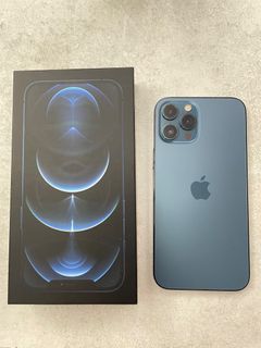 （分類：）位於 。 由 zaccheuslaw 提交（商品編號 1326842145，圖片 1）。簡介： 。