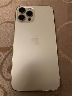 (Category: ) located in . Submitted by erfan.hanafi.wolf (Listing ID 1326835403, Image 1). Description: .