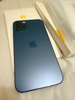 （分類：）位於 。 由 BigxD 提交（商品編號 1326790048，圖片 1）。簡介： 。