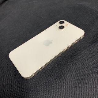 由 ringring76 (刊登 ID 1326828065，圖片 1) 提交，位於 的 (類別：)，說明：。