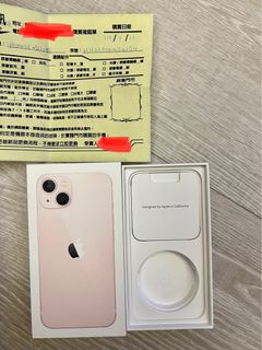 由 linlinkuo (刊登 ID 1326812546，圖片 1) 提交，位於 的 (類別：)，說明：。