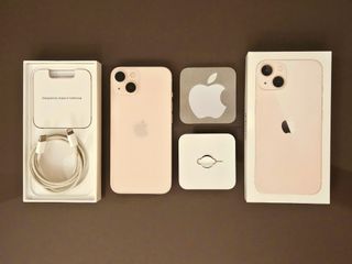 （分類：）位於 。 由 el2000 提交（商品編號 1326817569，圖片 1）。簡介： 。