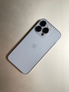 （分類：）位於 。 由 bridge_12780 提交（商品編號 1326815884，圖片 1）。簡介： 。