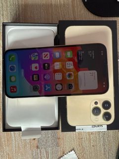 (Category: ) located in . Submitted by limkiajui (Listing ID 1326755979, Image 1). Description: .