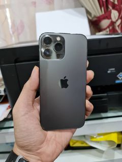 (Category: ) located in . Submitted by mohdzulfadly (Listing ID 1326749552, Image 1). Description: .