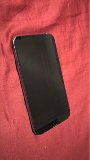 (Category: ) located in . Submitted by fkyeahcarou (Listing ID 1326746783, Image 1). Description: .