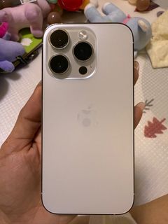 （分類：）位於 。 由 wongkwcm 提交（商品編號 1326689468，圖片 1）。簡介： 。