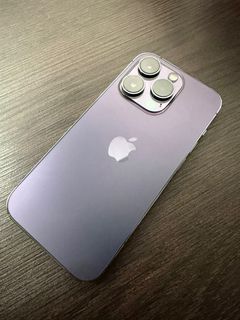 （分類：）位於 。 由 moonymabel 提交（商品編號 1326825805，圖片 1）。簡介： 。
