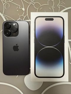 （分類：）位於 。 由 ysttt6 提交（商品編號 1326784585，圖片 1）。簡介： 。