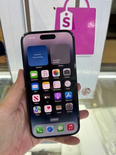 (Category: ) located in . Submitted by vine_gadget_shop (Listing ID 1326844726, Image 1). Description: .