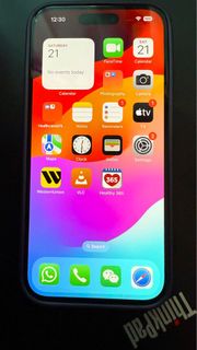 (Category: ) located in . Submitted by mjawang (Listing ID 1326700236, Image 1). Description: .