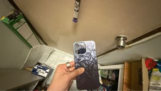 (Category: ) located in . Submitted by jkey911 (Listing ID 1326730449, Image 1). Description: .