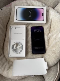 (Category: ) located in . Submitted by andyliwei (Listing ID 1326736336, Image 1). Description: .