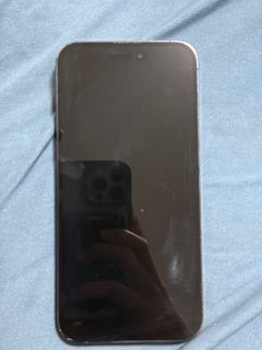 (Category: ) located in . Submitted by noya0724 (Listing ID 1326813156, Image 1). Description: .