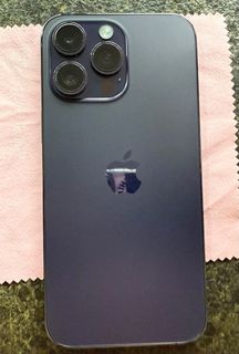 （分類：）位於 。 由 kikol1202 提交（商品編號 1326710040，圖片 1）。簡介： 。