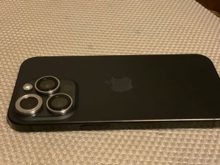 由 kakaora (刊登 ID 1326825703，圖片 1) 提交，位於 的 (類別：)，說明：。