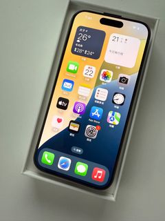 （分類：）位於 。 由 hctlam 提交（商品編號 1326846651，圖片 1）。簡介： 。