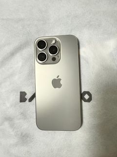由 ponnybalance (刊登 ID 1326784092，圖片 1) 提交，位於 的 (類別：)，說明：。
