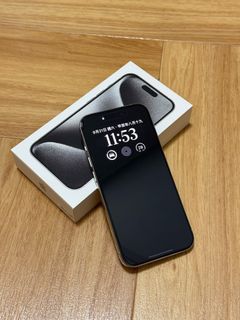 （分類：）位於 。 由 mrs.bear 提交（商品編號 1326713342，圖片 1）。簡介： 。