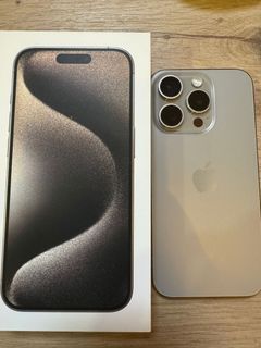（分類：）位於 。 由 fung2518 提交（商品編號 1326614202，圖片 1）。簡介： 。