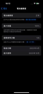 （分類：）位於 。 由 davetang167 提交（商品編號 1326767337，圖片 1）。簡介： 。