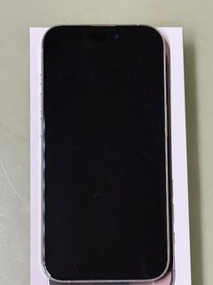 （分類：）位於 。 由 royalmoon.889d30 提交（商品編號 1326768838，圖片 1）。簡介： 。