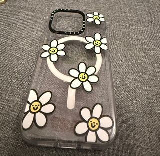 （分類：）位於 。 由 mkwasa 提交（商品編號 1326802231，圖片 1）。簡介： 。