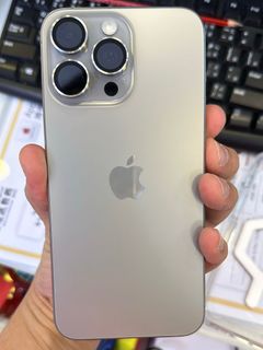 （分類：）位於 。 由 coffee3.0 提交（商品編號 1326780957，圖片 1）。簡介： 。