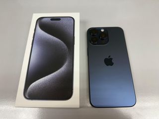 （分類：）位於 。 由 kenyuen55 提交（商品編號 1326692573，圖片 1）。簡介： 。