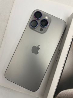（分類：）位於 。 由 ck852 提交（商品編號 1326677140，圖片 1）。簡介： 。