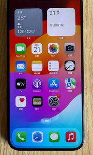 （分類：）位於 。 由 somebody915 提交（商品編號 1326729641，圖片 1）。簡介： 。
